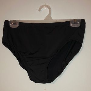 Ingenue Dance Briefs